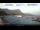 Webcam in Agaete (Gran Canaria), 5.7 mi away