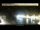 Webcam in Agaete (Gran Canaria), 11.2 mi away