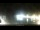 Webcam in Agaete (Gran Canaria), 2.8 km entfernt