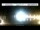 Webcam in Agaete (Gran Canaria), 6.8 km entfernt