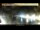 Webcam in Agaete (Gran Canaria), 0.1 mi away