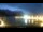 Webcam in Agaete (Gran Canaria), 1.1 mi away