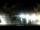 Webcam in Agaete (Gran Canaria), 0.2 km entfernt