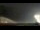 Webcam in Agaete (Gran Canaria), 0.8 km entfernt