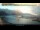 Webcam in Agaete (Gran Canaria), 6.8 km