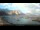 Webcam in Agaete (Gran Canaria), 2.8 km