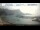Webcam in Agaete (Gran Canaria), 10.7 mi away
