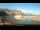 Webcam in Agaete (Gran Canaria), 6.8 km