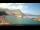 Webcam in Agaete (Gran Canaria), 10.5 mi away