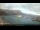 Webcam in Agaete (Gran Canaria), 0.8 km