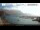 Webcam in Agaete (Gran Canaria), 18.4 km