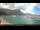 Webcam in Agaete (Gran Canaria), 0.8 km entfernt