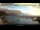 Webcam in Agaete (Gran Canaria), 0.3 km