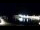 Webcam in Agaete (Gran Canaria), 6.8 km