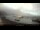 Webcam in Agaete (Gran Canaria), 0.3 mi away