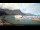 Webcam in Agaete (Gran Canaria), 6.8 km
