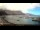 Webcam in Agaete (Gran Canaria), 1.1 mi away