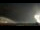 Webcam in Agaete (Gran Canaria), 0.1 mi away