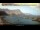 Webcam in Agaete (Gran Canaria), 0.3 km