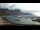 Webcam in Agaete (Gran Canaria), 0.1 mi away