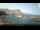 Webcam in Agaete (Gran Canaria), 0.3 km