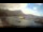 Webcam in Agaete (Gran Canaria), 5.5 mi away