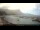 Webcam in Agaete (Gran Canaria), 14.1 km