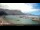 Webcam in Agaete (Gran Canaria), 2.8 km