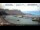 Webcam in Agaete (Gran Canaria), 0.3 km