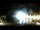 Webcam in Agaete (Gran Canaria), 0.1 mi away