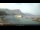 Webcam in Agaete (Gran Canaria), 26.9 km entfernt