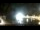 Webcam in Agaete (Gran Canaria), 35.2 km entfernt