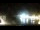 Webcam in Agaete (Gran Canaria), 14.2 mi away