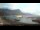 Webcam in Agaete (Gran Canaria), 0.3 mi away