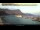 Webcam in Agaete (Gran Canaria), 27.2 km entfernt