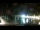 Webcam in Agaete (Gran Canaria), 0.2 km