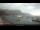 Webcam in Agaete (Gran Canaria), 10.5 mi away