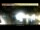 Webcam in Agaete (Gran Canaria), 10.1 mi away