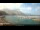Webcam in Agaete (Gran Canaria), 12.3 km