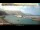 Webcam in Agaete (Gran Canaria), 14.1 km