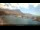 Webcam in Agaete (Gran Canaria), 133.8 km