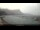 Webcam in Agaete (Gran Canaria), 5.7 mi away