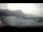 Webcam in Agaete (Gran Canaria), 27 km entfernt