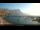 Webcam in Agaete (Gran Canaria), 14.1 km