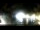 Webcam in Agaete (Gran Canaria), 5.5 mi away