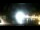 Webcam in Agaete (Gran Canaria), 51.6 mi away