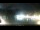 Webcam in Agaete (Gran Canaria), 6.8 km