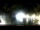 Webcam in Agaete (Gran Canaria), 10.4 mi away