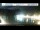 Webcam in Agaete (Gran Canaria), 2.8 km