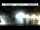 Webcam in Agaete (Gran Canaria), 13.5 mi away